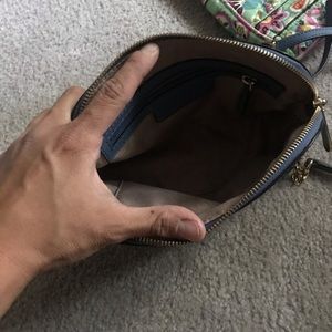 Michael kors crossbody